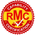 rmc-logo